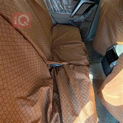 تويوتا لاندكروزر برادو